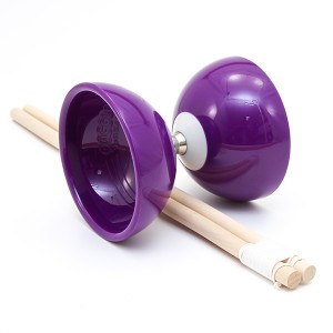 diabolo