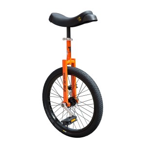 unicycle